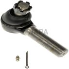 Steering Tie Rod End