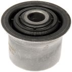 Suspension Control Arm Bushing