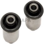 Suspension Control Arm Bushing