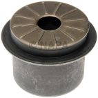 Suspension Control Arm Bushing