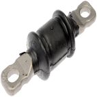 Suspension Control Arm Bushing