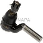 Steering Tie Rod End