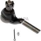 Steering Tie Rod End