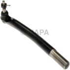 Steering Tie Rod End
