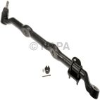 Steering Drag Link