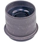 Suspension Stabilizer Bar Bushing Kit