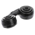Suspension Stabilizer Bar Link Kit