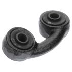 Suspension Stabilizer Bar Link Kit