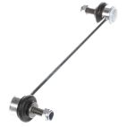 Suspension Stabilizer Bar Link Kit