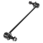 Suspension Stabilizer Bar Link Kit