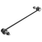 Suspension Stabilizer Bar Link Kit