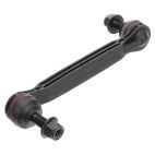 Suspension Stabilizer Bar Link