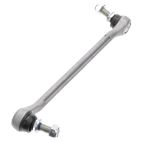 Suspension Stabilizer Bar Link Kit
