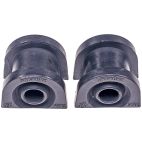 Suspension Stabilizer Bar Bushing Kit