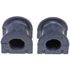 Suspension Stabilizer Bar Bushing