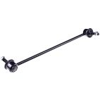 Suspension Stabilizer Bar Link