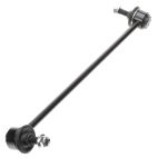Suspension Stabilizer Bar Link Kit