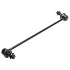 Suspension Stabilizer Bar Link