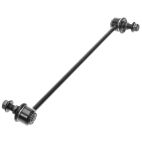 Suspension Stabilizer Bar Link