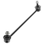 Suspension Stabilizer Bar Link Kit