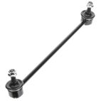Suspension Stabilizer Bar Link Kit
