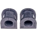Suspension Stabilizer Bar Bushing Kit