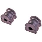 Suspension Stabilizer Bar Bushing Kit