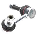 Suspension Stabilizer Bar Link Kit