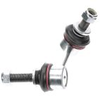 Suspension Stabilizer Bar Link Kit