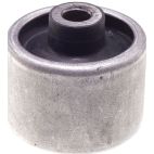 Suspension Control Arm Bushing
