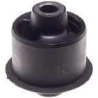 Suspension Control Arm Bushing