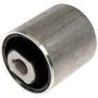 Suspension Control Arm Bushing
