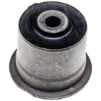 Suspension Control Arm Bushing Kit