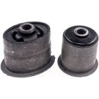 Suspension Control Arm Bushing Kit