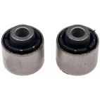 Suspension Control Arm Bushing Kit