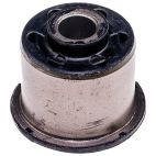 Beam Axle Pivot Bushing
