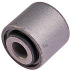 Suspension Knuckle Bushing