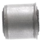 Suspension Track Bar Bushing