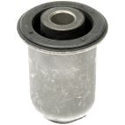 Suspension Control Arm Bushing