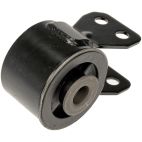 Suspension Control Arm Bushing