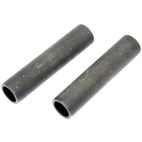 Leaf Spring Shackle Bushing