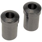 Leaf Spring Bushing
