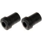 Leaf Spring Shackle Bushing