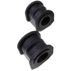 Suspension Stabilizer Bar Bushing