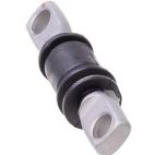 Suspension Control Arm Bushing