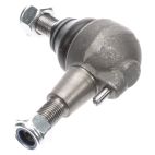Suspension Ball Joint