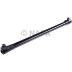 Steering Tie Rod End Adjusting Sleeve