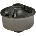 Suspension Control Arm Bushing
