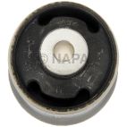 Suspension Stabilizer Bar Link Kit