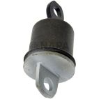 Suspension Stabilizer Bar Link
